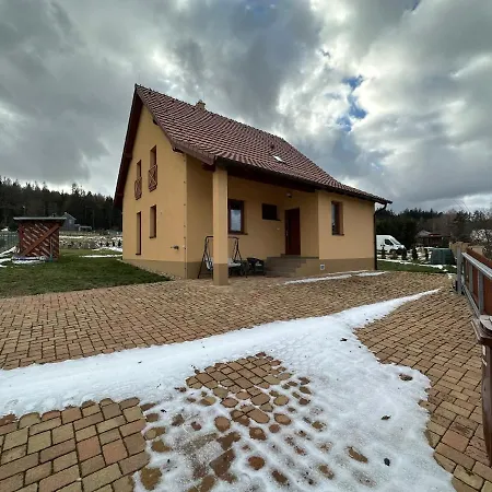 Dum Holiday home *