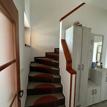Holiday home Dum